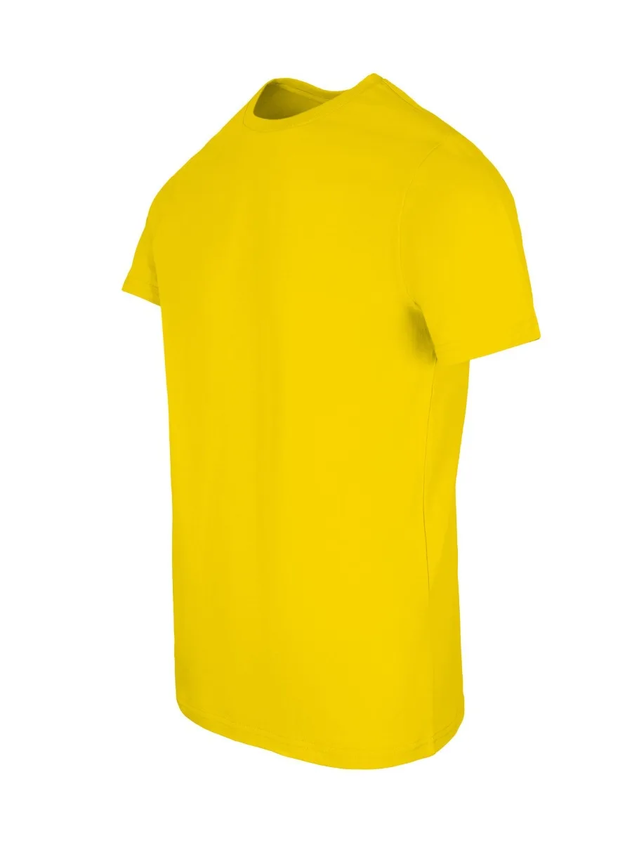 t802hb_yellow_side.jpg