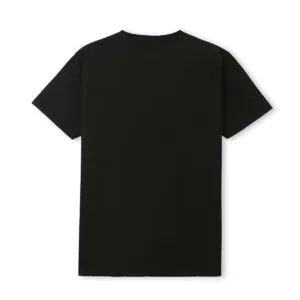Men's / Unisex Earth Care T-shirt