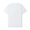 t805hd_white_back_1.jpg