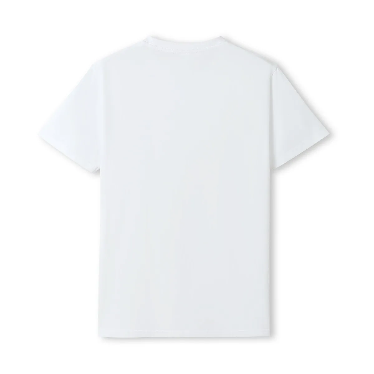 t805hd_white_back_1.jpg