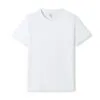t805hd_white_front_1.jpg