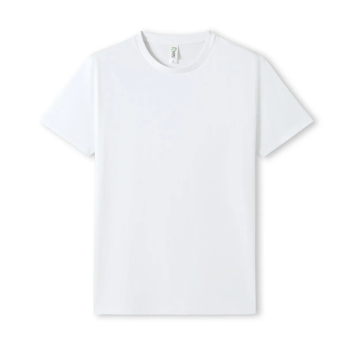 t805hd_white_front_1.jpg