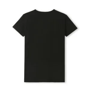 Ramo Women's Earth Care T-shirt
