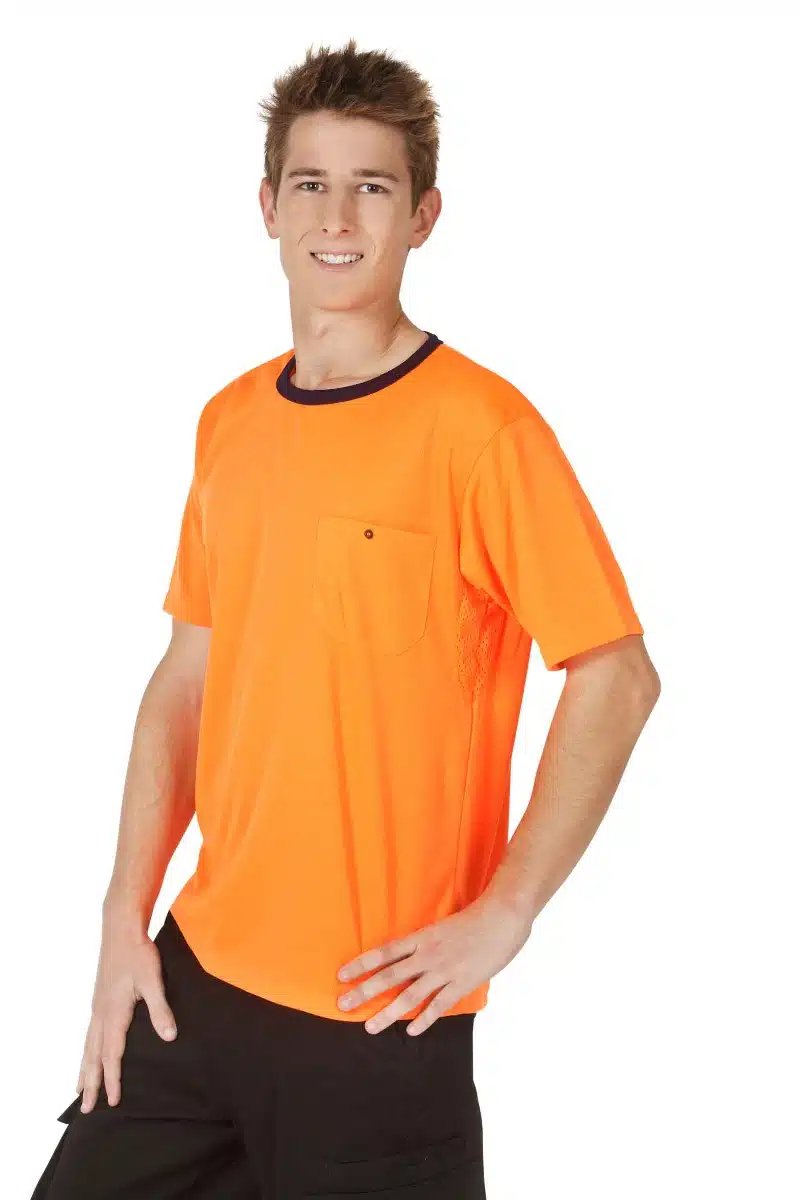 t81-fon.jpg