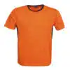 t81_fluoro_orange_navy_blue.jpg