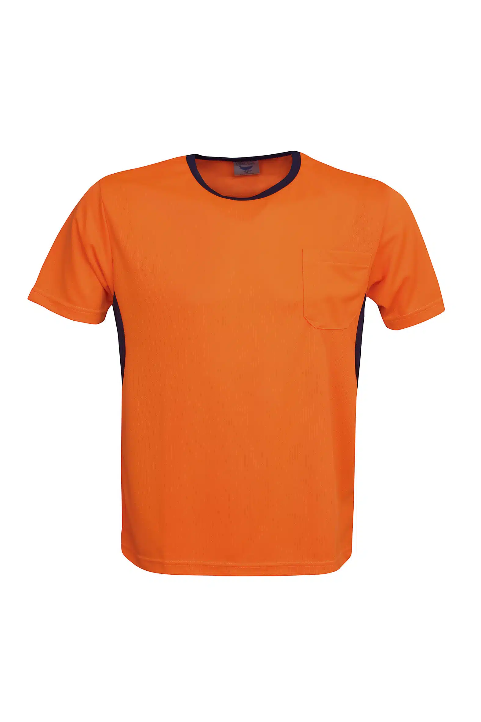 t81_fluoro_orange_navy_blue.jpg