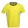 t81_fluoro_yellow_navy_blue.jpg