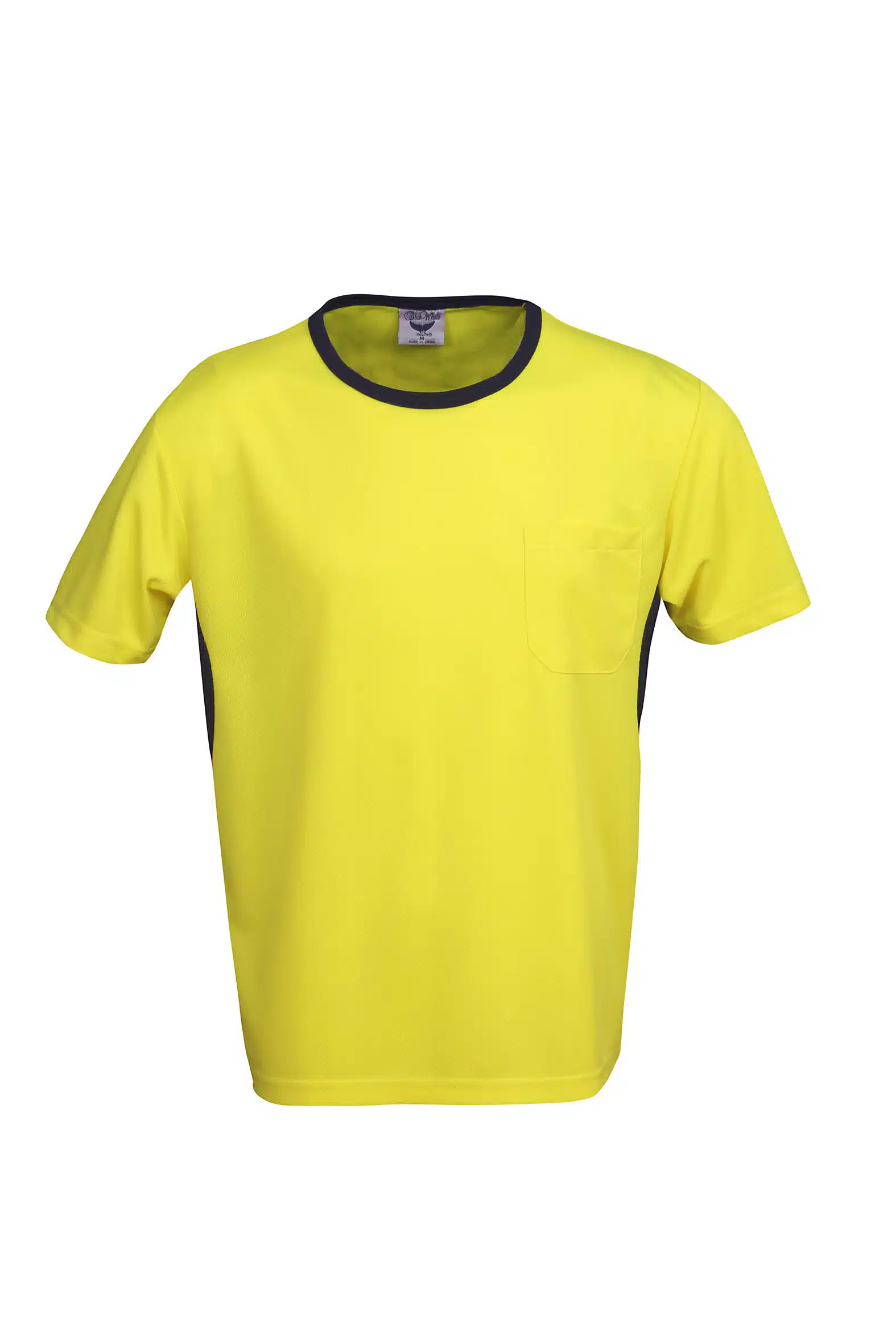 t81_fluoro_yellow_navy_blue.jpg