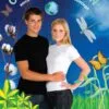 t901or_1.jpg