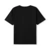 t901or_black_back.jpg
