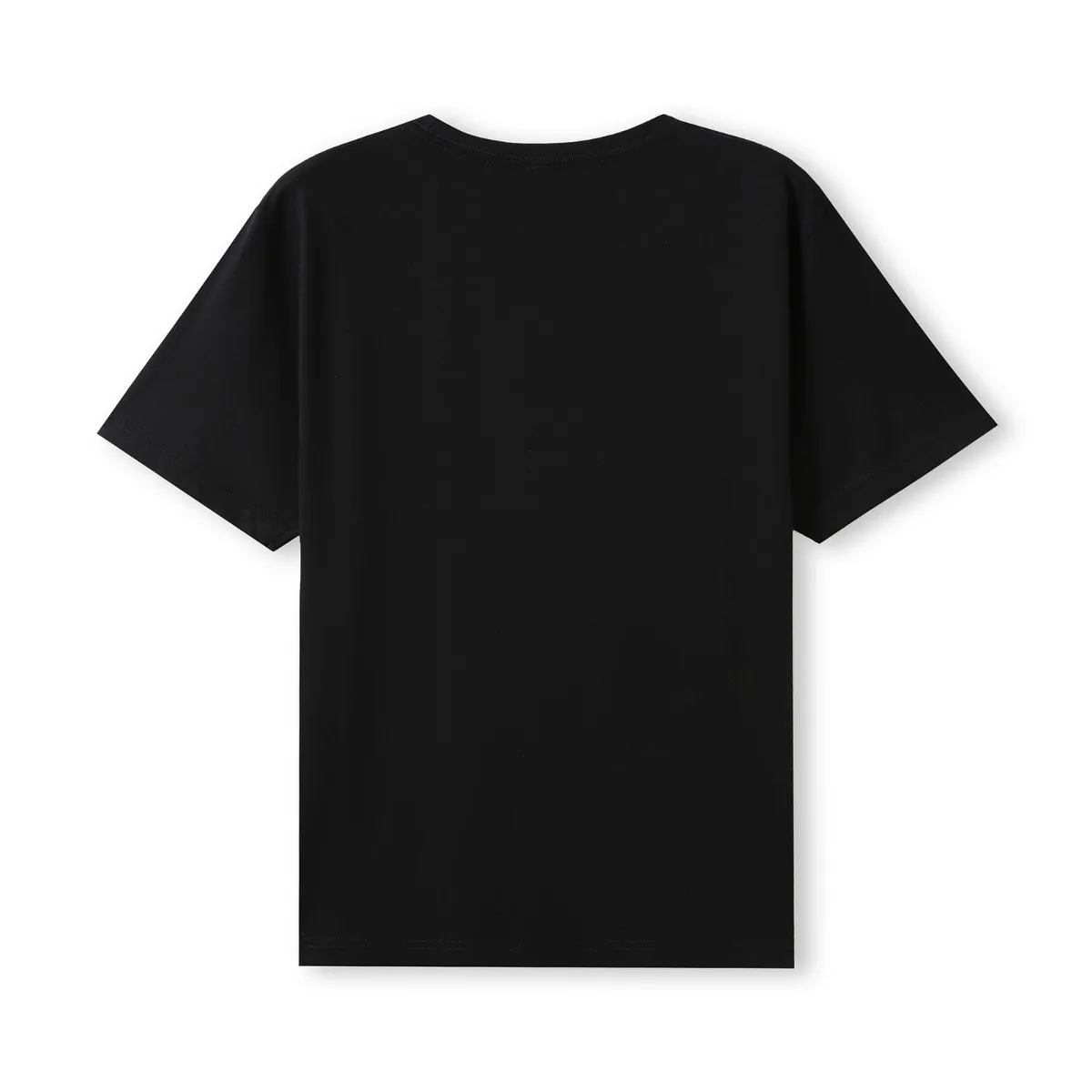 t901or_black_back.jpg