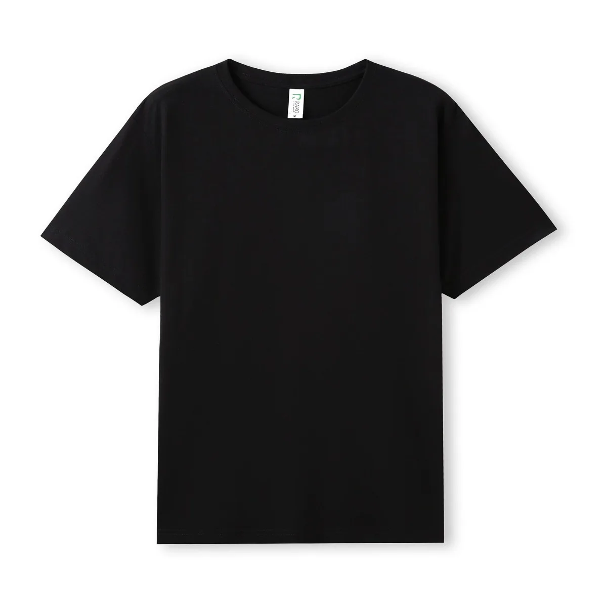t901or_black_front.jpg
