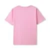 t901or_pink_back.jpg