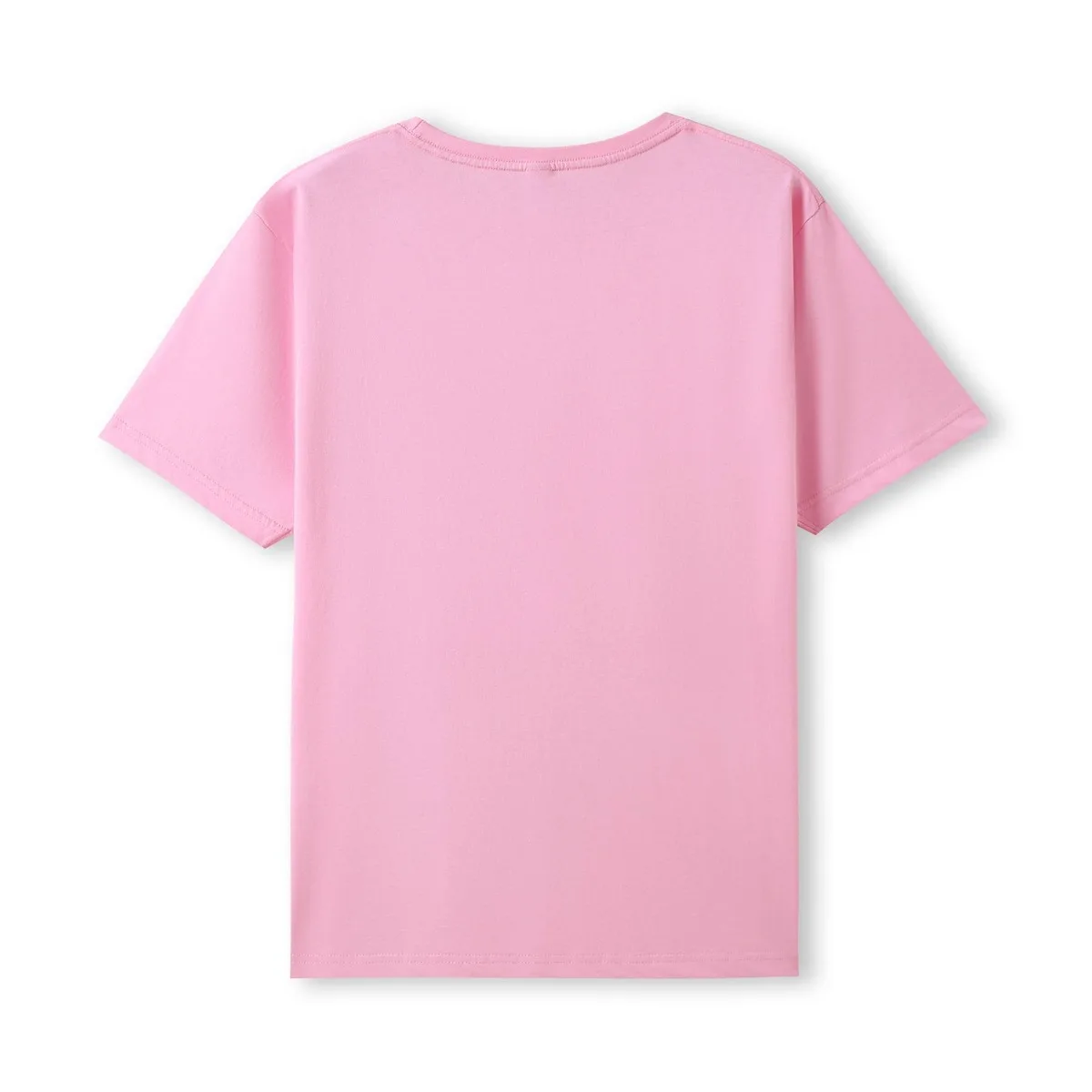 t901or_pink_back.jpg