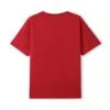 t901or_red_back.jpg