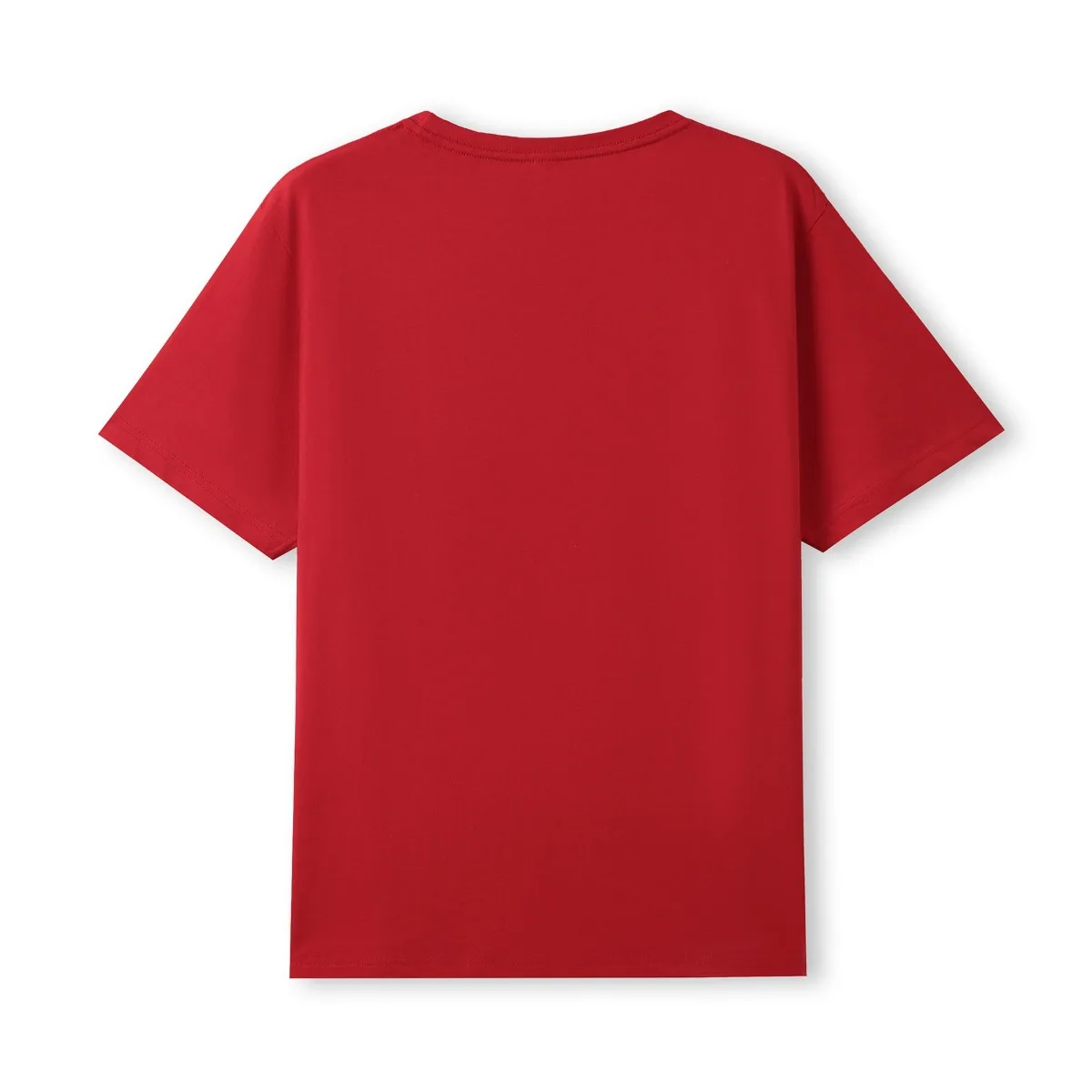 t901or_red_back.jpg
