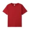 t901or_red_front.jpg
