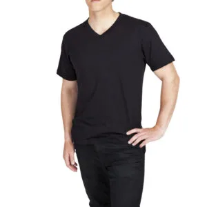 Ramo Men's V-neck T-shirt