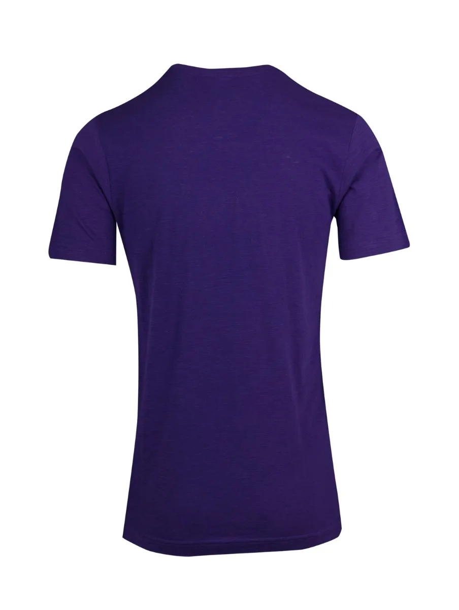 t918tv_newgrape_back.jpg