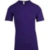 t918tv_newgrape_front_1.jpg