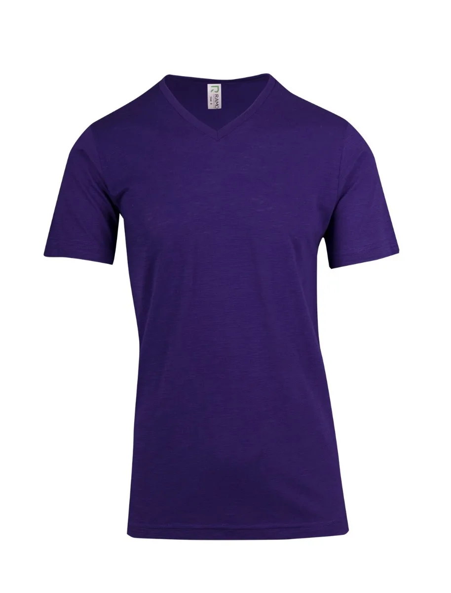 t918tv_newgrape_front_1.jpg