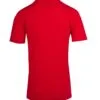 t918tv_red_back.jpg