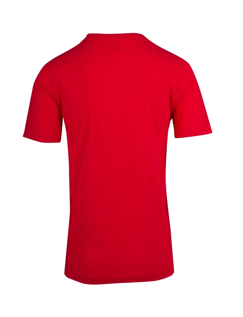 t918tv_red_back.jpg