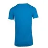 t938hd_azuremarl_back.jpg