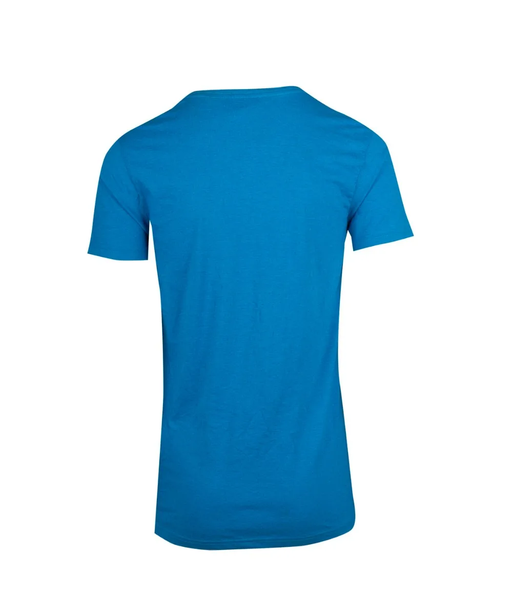 t938hd_azuremarl_back.jpg