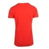 t938hd_coralredmarl_back.jpg