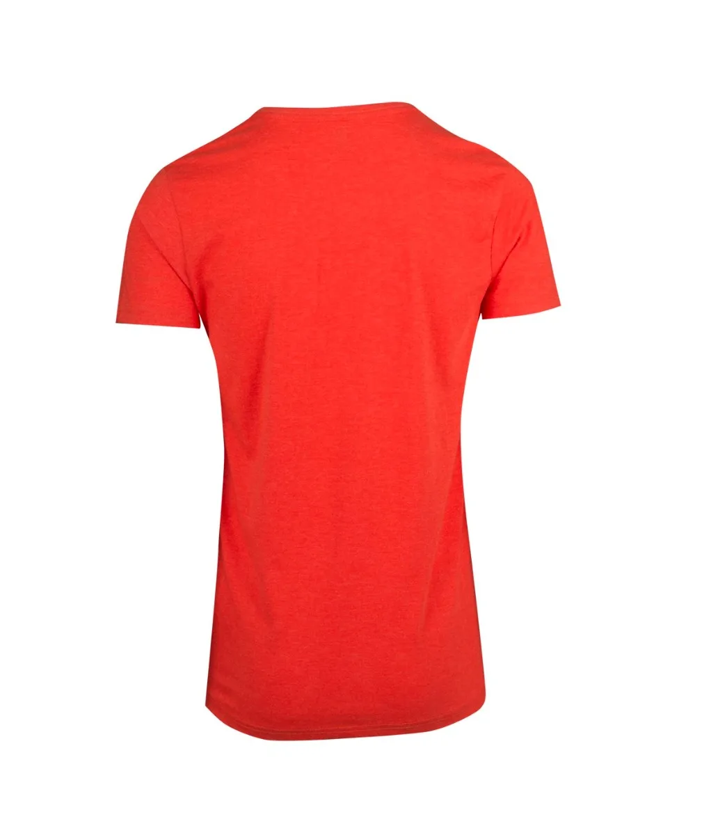 t938hd_coralredmarl_back.jpg