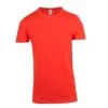 t938hd_coralredmarl_front.jpg