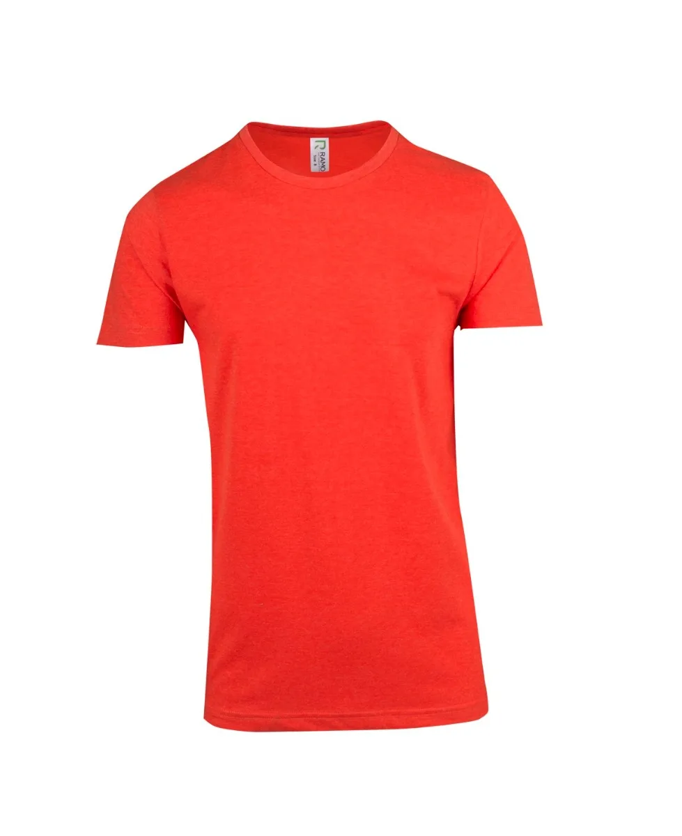 t938hd_coralredmarl_front.jpg