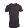 t938hd_darkmarl_back.jpg