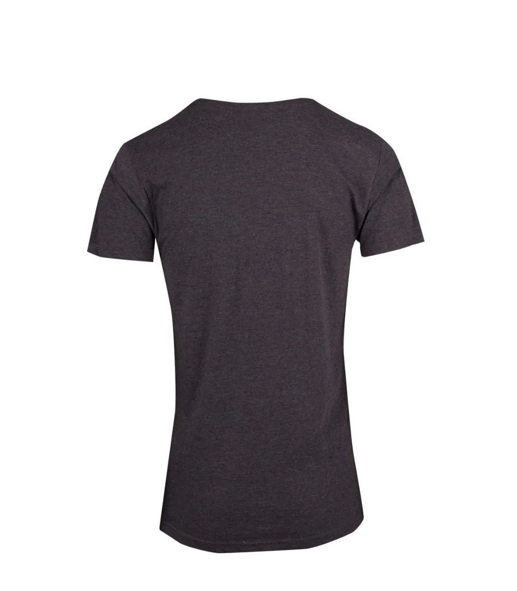 t938hd_darkmarl_back.jpg
