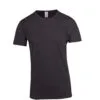 t938hd_darkmarl_front.jpg