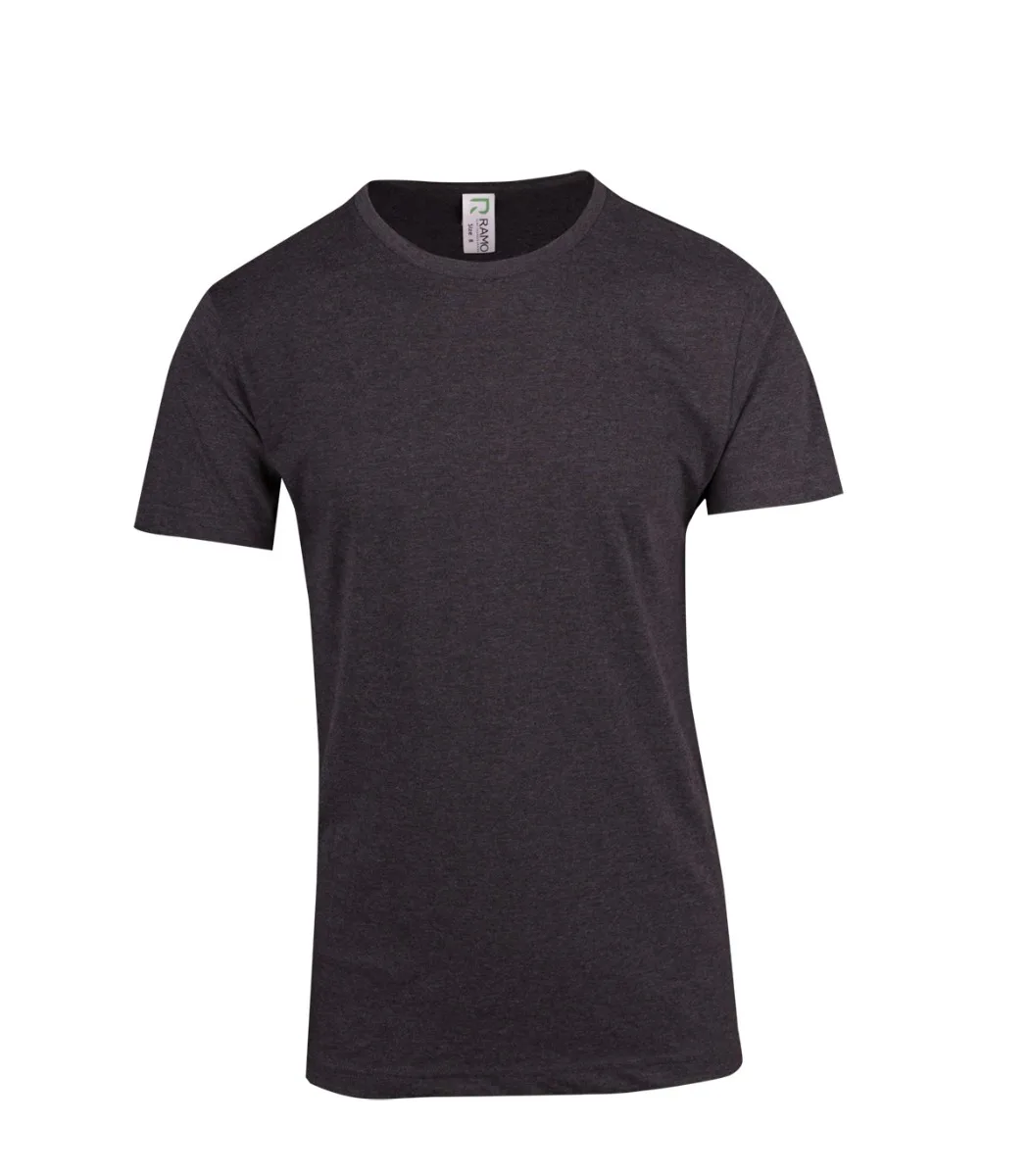 t938hd_darkmarl_front.jpg