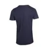 t938hd_navymarl_back.jpg