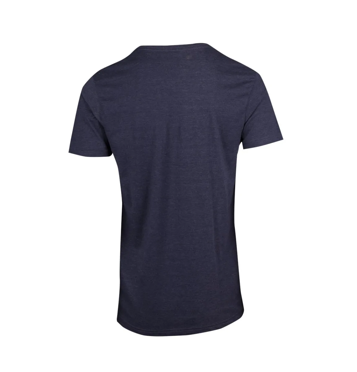 t938hd_navymarl_back.jpg