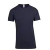 t938hd_navymarl_front.jpg