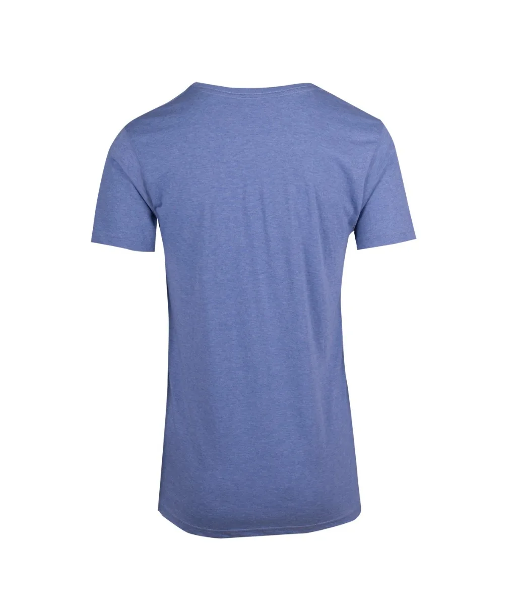 t938hd_skymarl_back.jpg