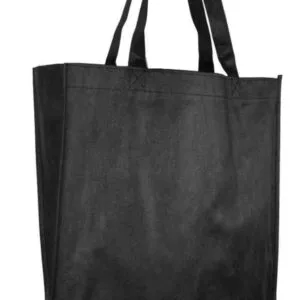 Non Woven Tote Bag