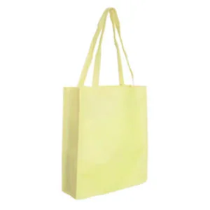 Full Gusset Tote