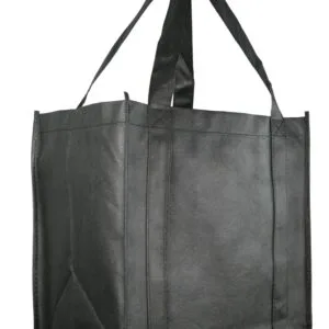 PolyPro Carry Tote