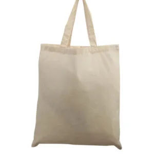 Calico Bag