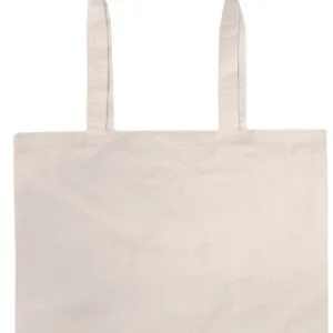 Calico Charm Tote