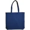 tb034navy__87943_std_1.jpg