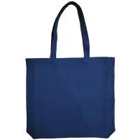 tb034navy__87943_std_1.jpg