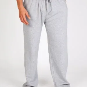 Ramo Mens Fleece Track Pants