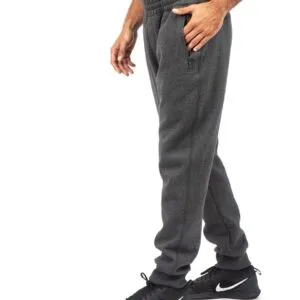 Ramo Mens' STANCE brushed fleece pants